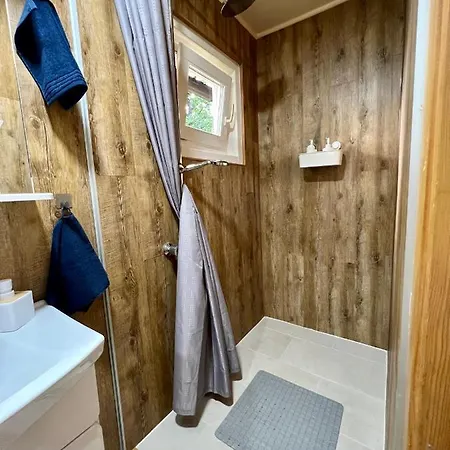 Haus Palazzo * Босанска-Крупа